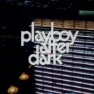 PLAYBOY AFTER DARK 33 DVD SET 54 SHOWS