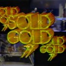 SOLID GOLD 90 DVD SET 92 EPISODES