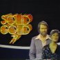 SOLID GOLD 90 DVD SET 92 EPISODES