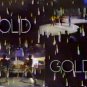 SOLID GOLD 90 DVD SET 92 EPISODES