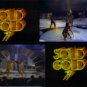 SOLID GOLD 90 DVD SET 92 EPISODES