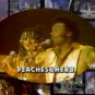 SOLID GOLD 90 DVD SET 92 EPISODES