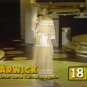 SOLID GOLD 90 DVD SET 92 EPISODES