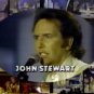 SOLID GOLD 90 DVD SET 92 EPISODES