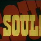 SOUL! PBS NEW YORK TV SHOW 31 DVD SET
