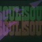SOUL! PBS NEW YORK TV SHOW 31 DVD SET