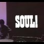 SOUL! PBS NEW YORK TV SHOW 31 DVD SET