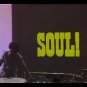 SOUL! PBS NEW YORK TV SHOW 31 DVD SET