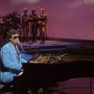 NASHVILLE NOW 1984 RONNIE MILSAP, TONY JOE WHITE, RICHARD REID DVD