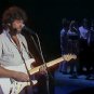 NASHVILLE NOW 1984 RONNIE MILSAP, TONY JOE WHITE, RICHARD REID DVD