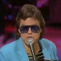 NASHVILLE NOW 1984 RONNIE MILSAP, TONY JOE WHITE, RICHARD REID DVD