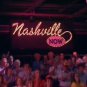NASHVILLE NOW 1984 RONNIE MILSAP, TONY JOE WHITE, RICHARD REID DVD