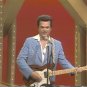 POP GOES THE COUNTRY 22 DVD SET