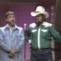 POP GOES THE COUNTRY 22 DVD SET