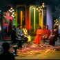 SOUL! PBS NEW YORK TV SHOW 31 DVD SET