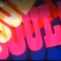 SOUL! PBS NEW YORK TV SHOW 31 DVD SET