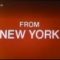 SOUL! PBS NEW YORK TV SHOW 31 DVD SET