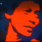 SOUL! PBS NEW YORK TV SHOW 31 DVD SET