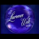 LAWRENCE WELK SHOW 79 DVD SET 130 EPISODES
