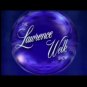 LAWRENCE WELK SHOW 79 DVD SET 130 EPISODES