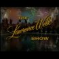 LAWRENCE WELK SHOW 79 DVD SET 130 EPISODES