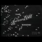 LAWRENCE WELK SHOW 79 DVD SET 130 EPISODES