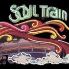SOUL TRAIN 1970'S 40 DVD SET 110 COMPLETE SHOWS