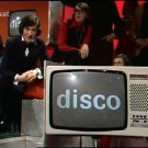 DISCO ZDF GERMAN TV MUSIC SHOW 114 DVD SET (1971-1982)
