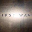 FIRST WAVE TV SERIES 17 DVD SET