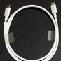 Original Genuine Google PIXEL 3a 3 2 XL 2XL 2XL FAST Charge 18W AC Wall Charger