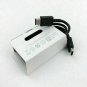Samsung Galaxy Note 10 Super Fast Charger 25W Wall Adapter and USB-C Cable TA800