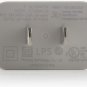 Original Google pixel 18W USB-C Power Adapter Wall Charger and USB-C cable
