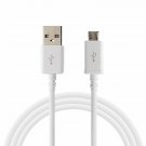 Original Micro USB Data Sync Charger Cable For Samsung Galaxy S6 S7 Note 2/4/5