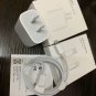 for iPhone 11 11Pro Max XS iPad 18W USB-C to Lightning Cable Fast Charger Cord