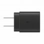 for Asus Zenfone 7 Pro Super Fast Charging 25W Wall Adapter + 3FT Type-C Cable