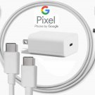 OEM Google Fast Charger USB Type-C Quick Charge Data Cable for Pixel 3/2 XL X