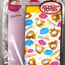 Media Factory Japan Usarusan Letter Set Kawaii