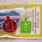 Daiso Japan Decoration Tape (Lace) Kawaii