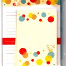 Mind Wave Japan Amour Letter Set Kawaii