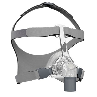 Small Eson Nasal Fisher & Paykel CPAP Mask