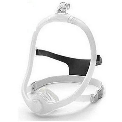 DreamWisp Nasal Respironics CPAP Mask