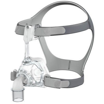 Mirage FX Resmed Nasal CPAP Mask
