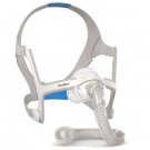 Medium Airfit N20 Nasal Resmed CPAP Mask