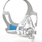 Medium Airfit F20 Full Face Resmed CPAP Mask
