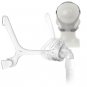 Wisp Nasal Respironics CPAP Mask