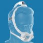 Dreamwear Full Face Respironics CPAP Mask