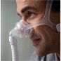 Wisp Nasal Respironics CPAP Mask