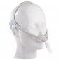 Nuance Pro Gel Nasal Pillows Respironics CPAP Mask
