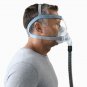 Medium Vitera Full Face Fisher & Paykel CPAP Mask