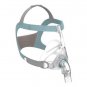 Medium Vitera Full Face Fisher & Paykel CPAP Mask